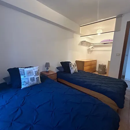 Ferienhaus Casa Villamaravilla I, Isla De El Hierro *